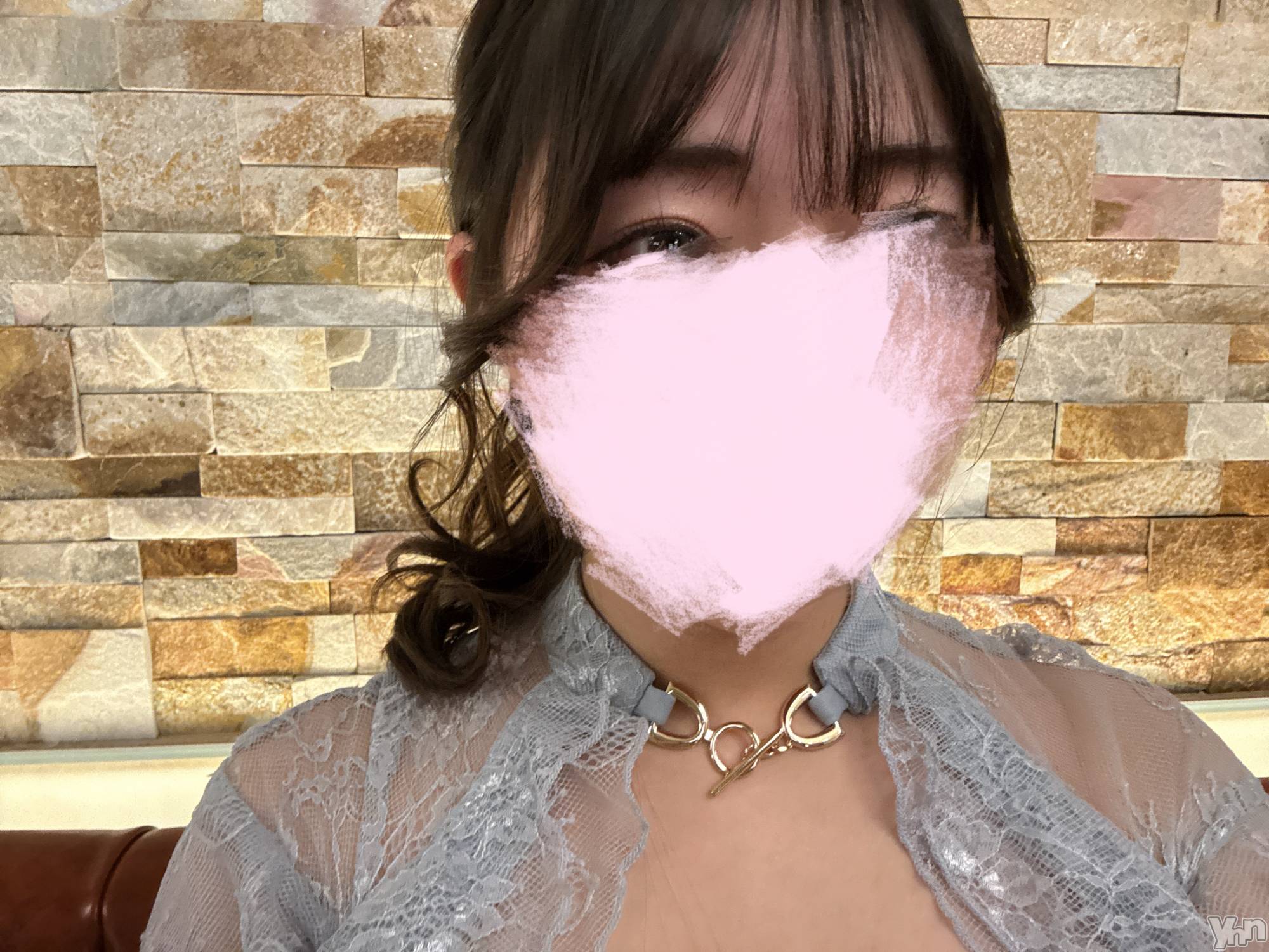 ���ܥ���Х��顦�����CLUB WONDER(����� ������) ��2026ǯ2��12���̥�֥����ֲ������🍫💓��