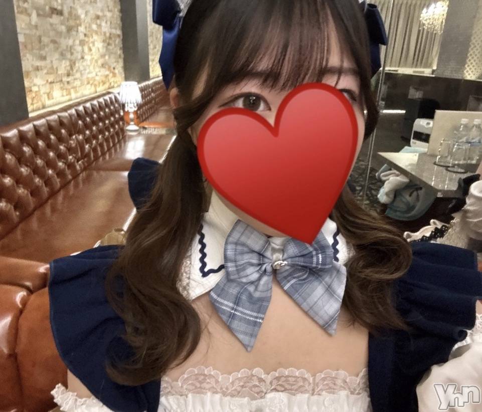 ���ܥ���Х��顦�����CLUB WONDER(����� ������) ��2026ǯ2��13���̥�֥����ֱʱ�ᥤ�ɼ��꒷꒦‪‪❤︎‬��