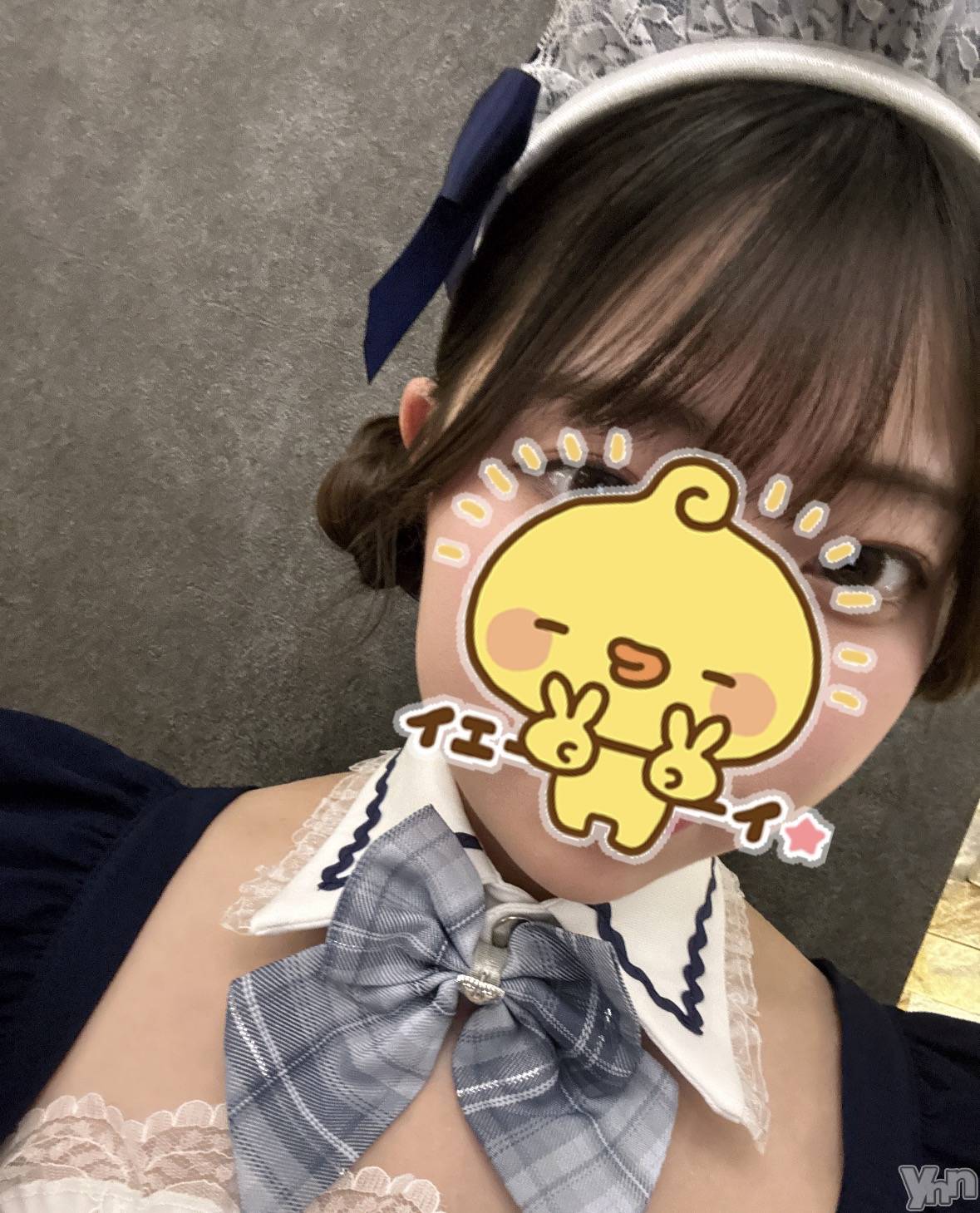 ���ܥ���Х��顦�����CLUB WONDER(����� ������) ��2026ǯ2��15���̥�֥����ֺǽ���🍫��