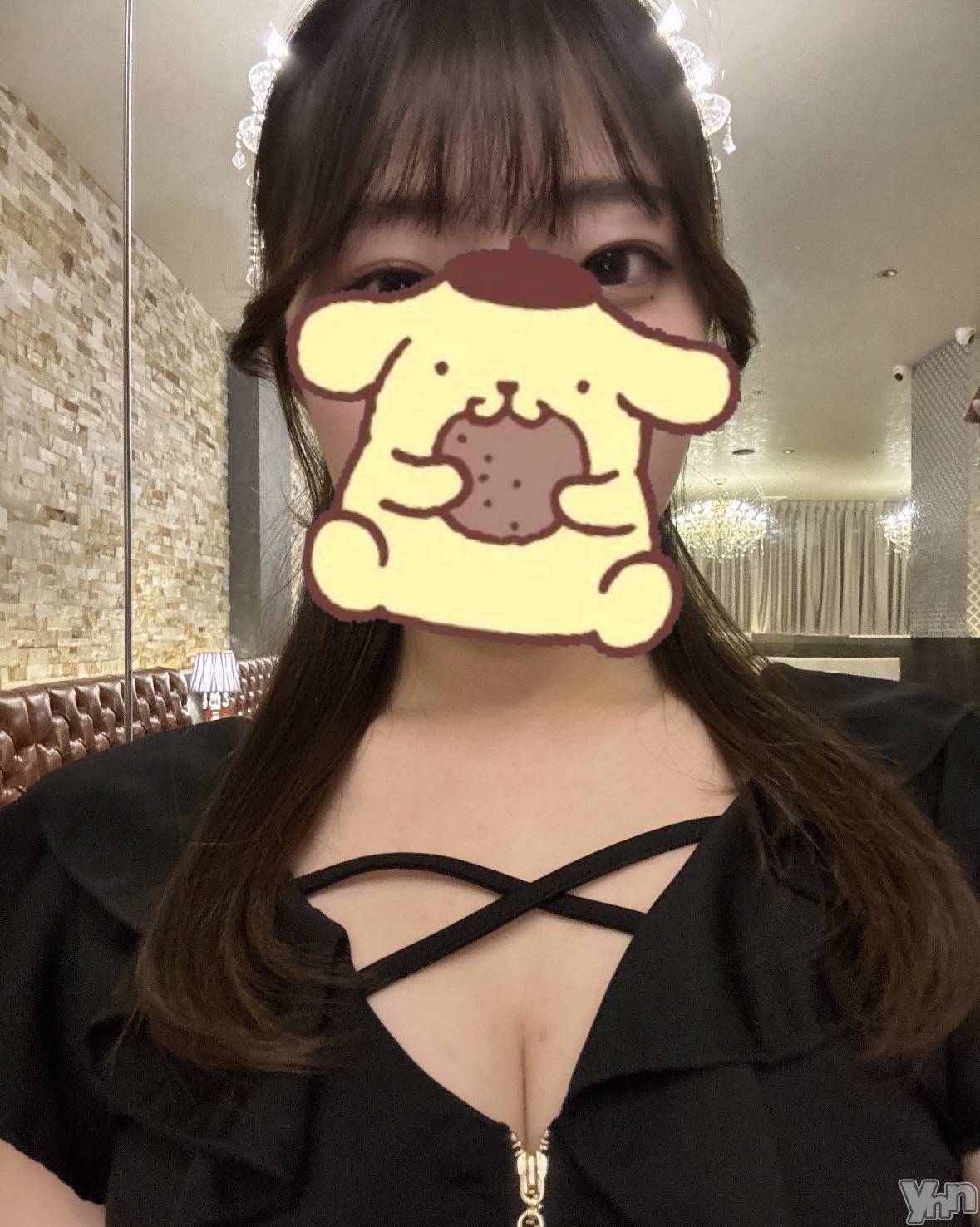 ���ܥ���Х��顦�����CLUB WONDER(����� ������) ��2026ǯ2��21���̥�֥����֤ۤ�Ƥۤ�ơ�����