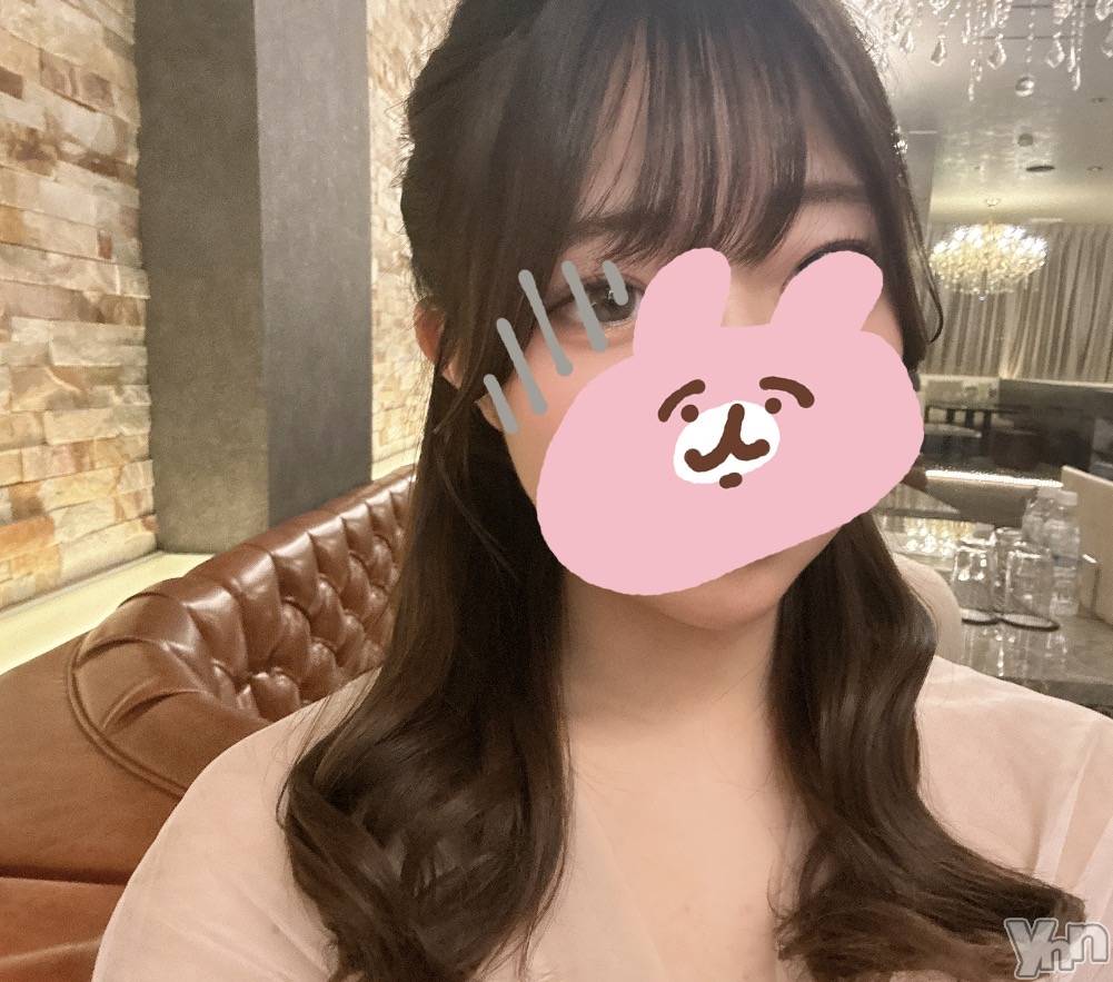 ���ܥ���Х��顦�����CLUB WONDER(����� ������) ��2026ǯ2��26���̥�֥����ֲ�ʴ�ɡ�