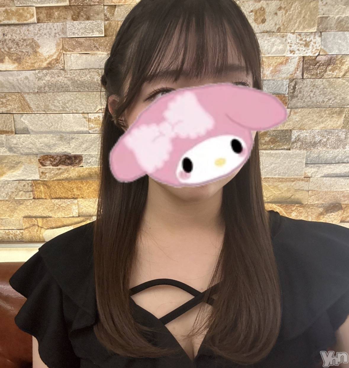 ���ܥ���Х��顦�����CLUB WONDER(����� ������) ��2026ǯ2��27���̥�֥�����2��27�� 21��31ʬ�Υ֥�����