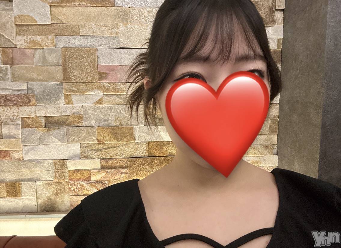 ���ܥ���Х��顦�����CLUB WONDER(����� ������) ��2026ǯ3��6���̥�֥�����3��6�� 22��37ʬ�Υ֥�����