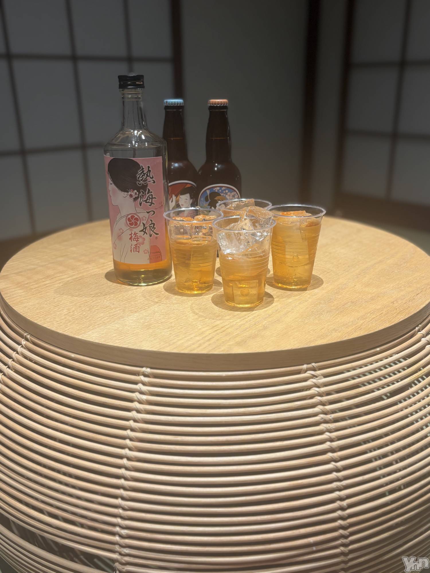 ���ܥ���Х��顦�����CLUB WONDER(����� ������) ��2026ǯ3��12���̥�֥�����Ǯ��𓈒 𓂂𓏸🐬��