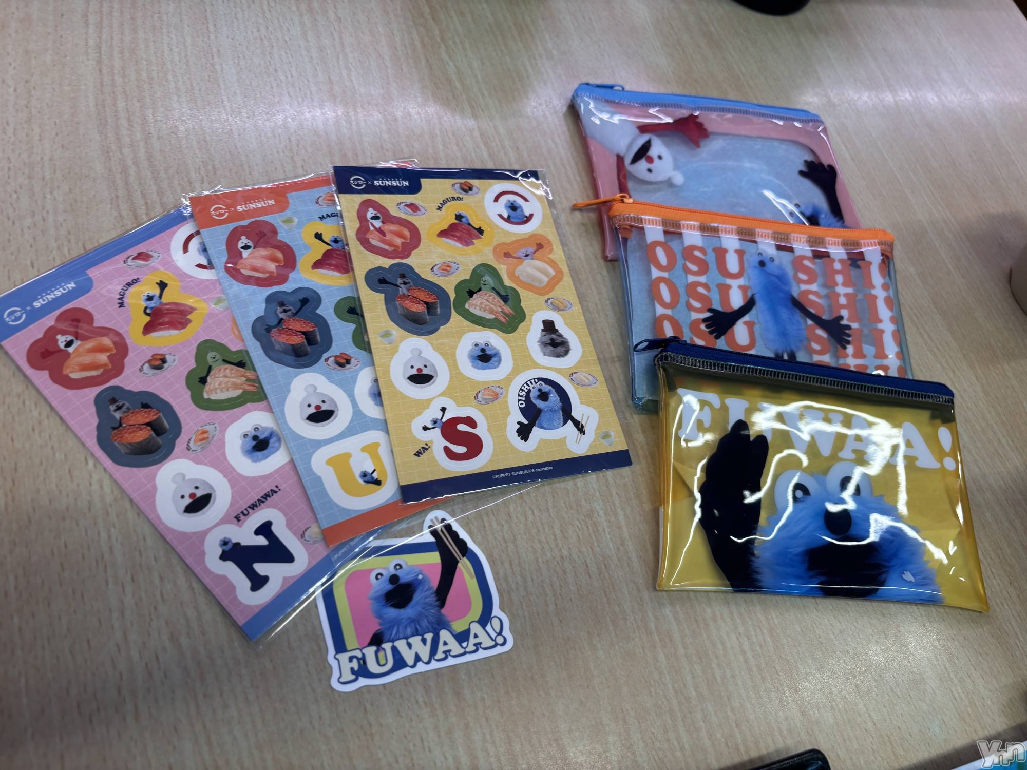 ���ܥ���Х��顦�����CLUB WONDER(����� ������) ��2026ǯ3��19���̥�֥����֥��󥹥�😻��