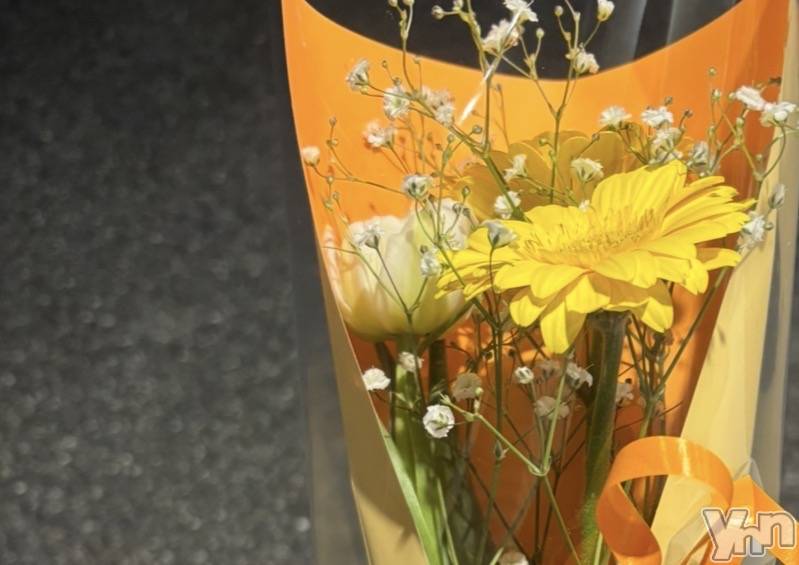 ���ܥ���Х��顦�����CLUB WONDER(����� ������) ��2026ǯ3��22���̥�֥����֥֡���💛🌼��