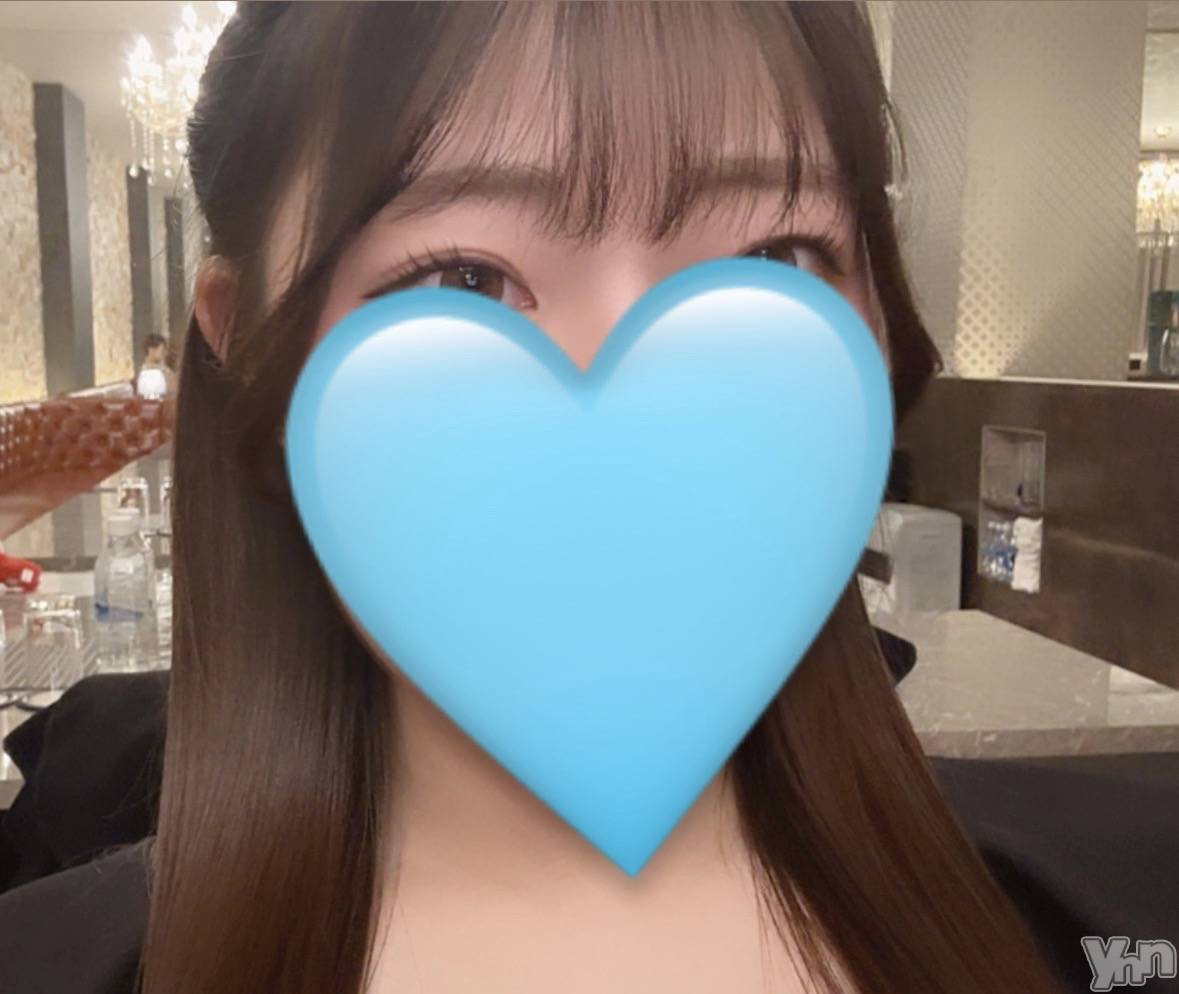 ���ܥ���Х��顦�����CLUB WONDER(����� ������) ��2026ǯ3��24���̥�֥�������̣��