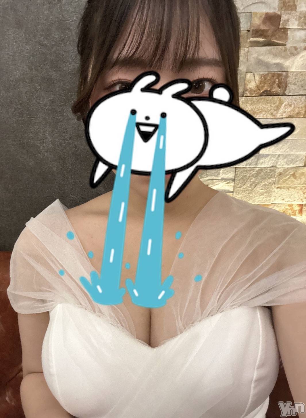 ���ܥ���Х��顦�����CLUB WONDER(����� ������) ��2026ǯ3��26���̥�֥����ֳ�‼️��