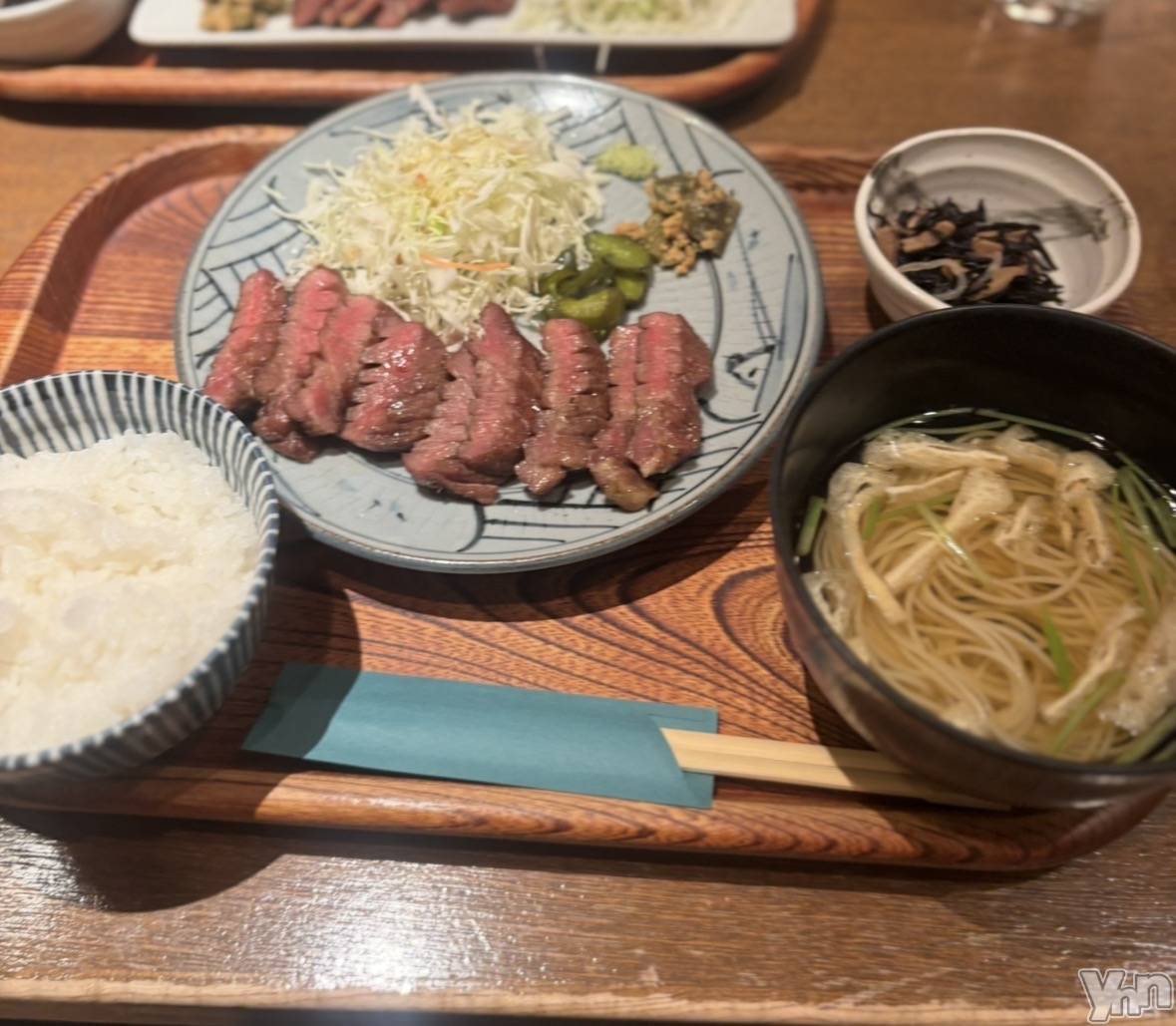 ���ܥ���Х��顦�����CLUB WONDER(����� ������) ��2026ǯ4��1���̥�֥����֥��󥿥󥿥�♩��