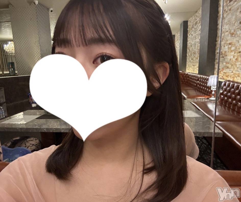 ���ܥ���Х��顦�����CLUB WONDER(����� ������) ��2026ǯ4��2���̥�֥����֤��äȎ�(*����)✂️����