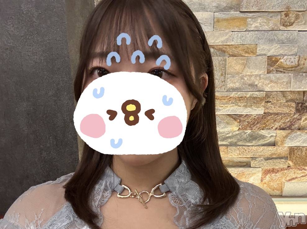 ���ܥ���Х��顦�����CLUB WONDER(����� ������) ��2026ǯ4��4���̥�֥����ֵ��礤‼️��