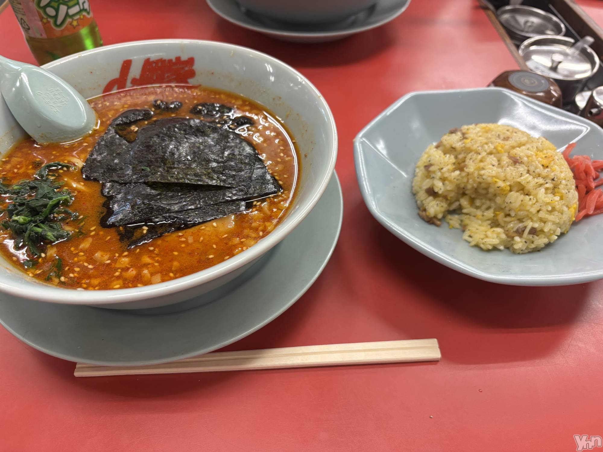 ���ܥ���Х��顦�����CLUB WONDER(����� ������) ��2026ǯ4��9���̥�֥����֤顼��󡪡�