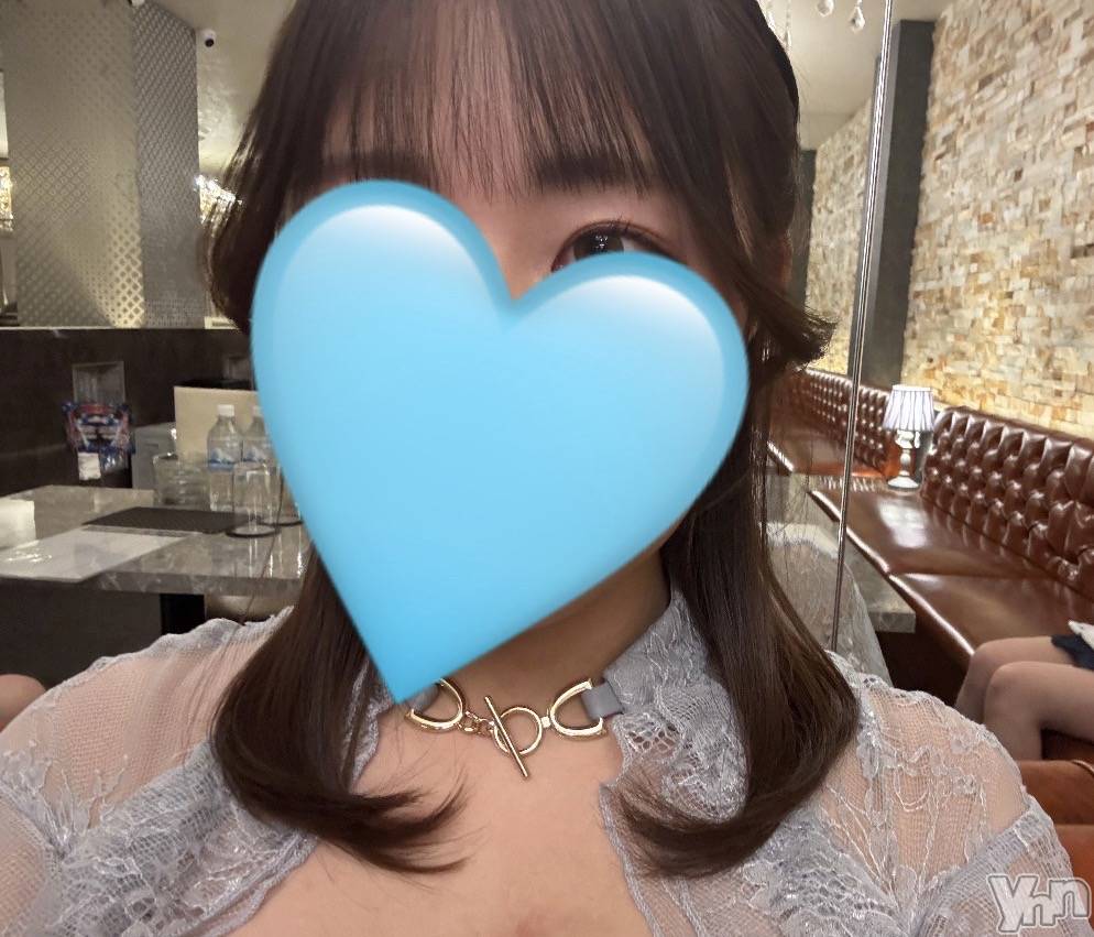 ���ܥ���Х��顦�����CLUB WONDER(����� ������) ��2026ǯ4��11���̥�֥�����4��11�� 21��48ʬ�Υ֥�����