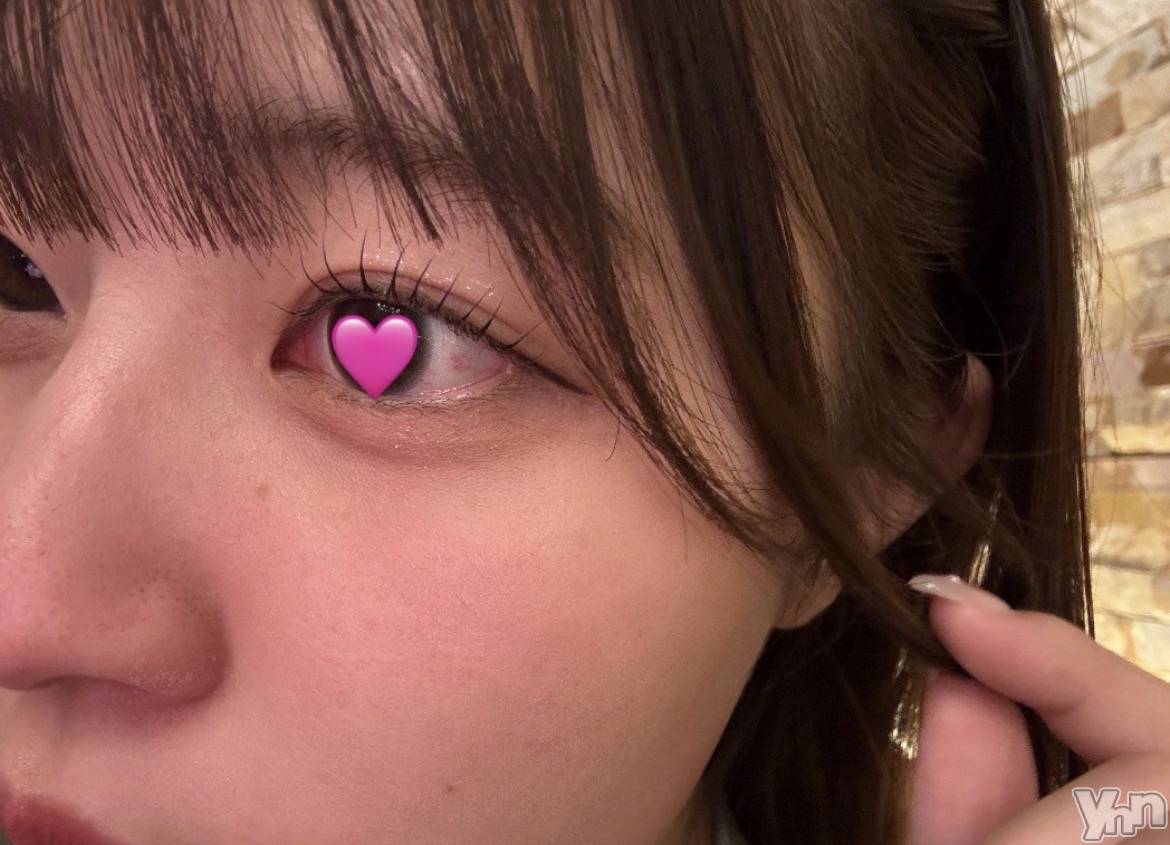 ���ܥ���Х��顦�����CLUB WONDER(����� ������) ��2026ǯ4��16���̥�֥�����👀💕��