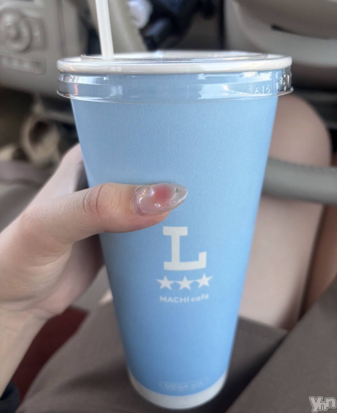 ���ܥ���Х��顦�����CLUB WONDER(����� ������) ��2026ǯ4��17���̥�֥����֥ᥬ🎀��