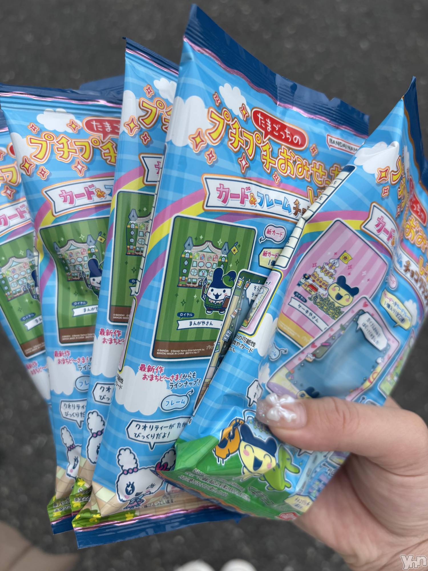 ���ܥ���Х��顦�����CLUB WONDER(����� ������) ��2026ǯ4��18���̥�֥����֤��ޤ��ä���