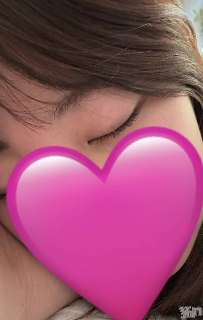 ���ܥ���Х��顦�����CLUB WONDER(����� ������) ��2026ǯ4��19���̥�֥�����̲������