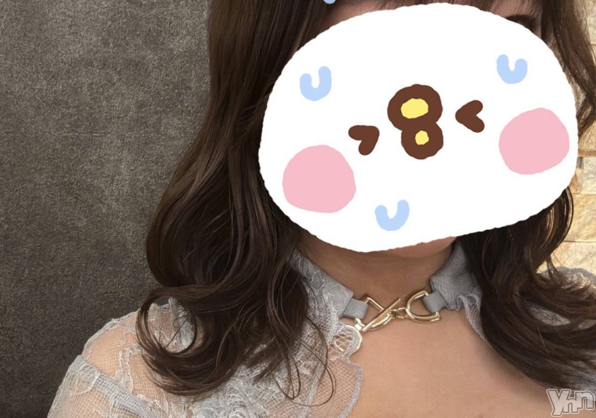 ���ܥ���Х��顦�����CLUB WONDER(����� ������) ��2026ǯ4��26���̥�֥����֤ޤ��ޤ���