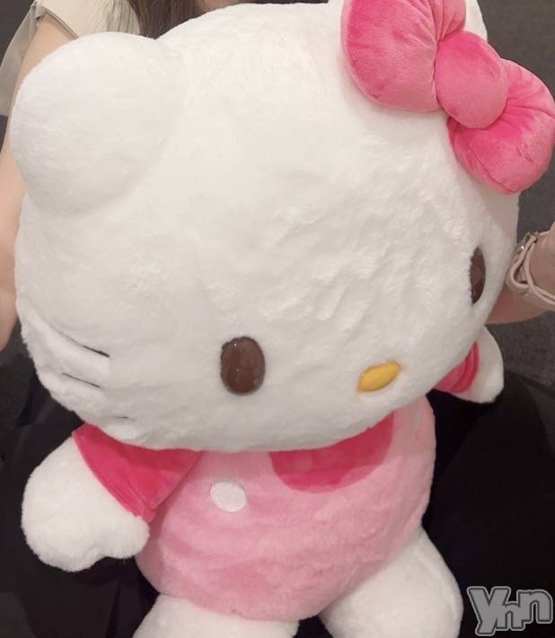 ���ܥ���Х��顦�����CLUB WONDER(����� ������) ��2026ǯ7��2���̥�֥����֤������������