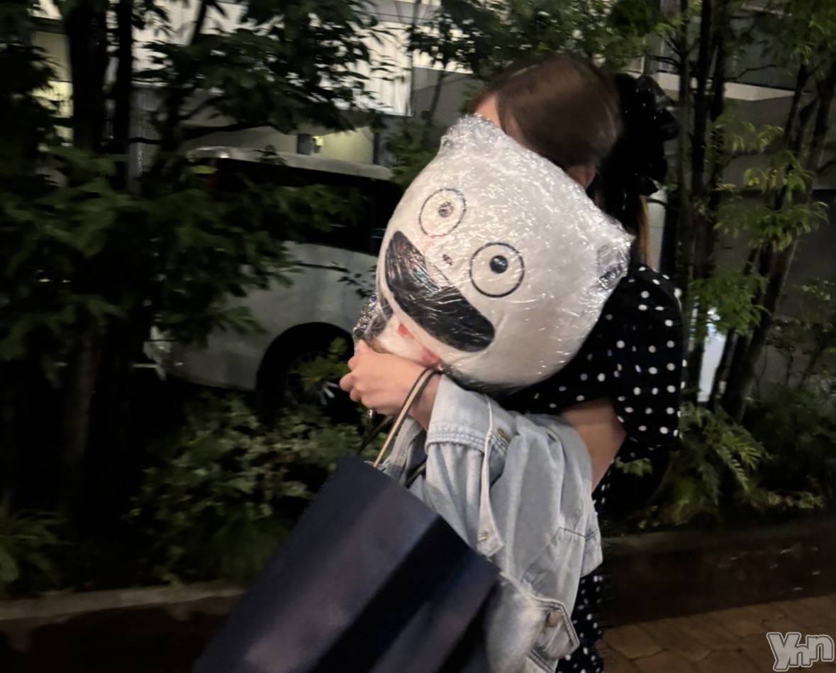 ���ܥ���Х��顦�����CLUB WONDER(����� ������) ��2026ǯ7��3���̥�֥����֤�����������2⃣��