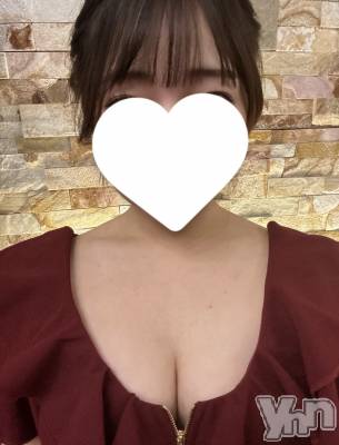 ���ܥ���Х��顦�����CLUB WONDER(����� ������) �����(20)��1��17���̥�֥���������✊🏻‪❤️‍🔥��