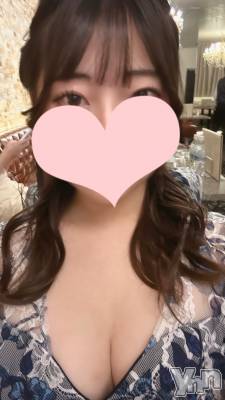 ���ܥ���Х��顦�����CLUB WONDER(����� ������) �����(20)��1��18���̥�֥����֤ϡ��դ��ä�🎀��