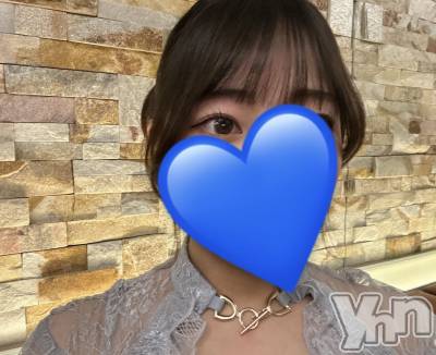 ���ܥ���Х��顦�����CLUB WONDER(����� ������) �����(20)��1��22���̥�֥����֥顼���🍜🍥��