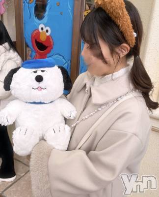 ���ܥ���Х��顦�����CLUB WONDER(����� ������) ����(20)��2��5���̥�֥����֤����❕��