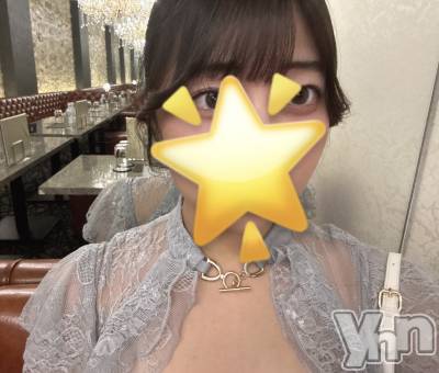 ���ܥ���Х��顦�����CLUB WONDER(����� ������) ����(20)��2��6���̥�֥����֤������ե����ƥ��Х�🍓��