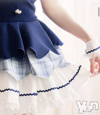 ���ܥ���Х��顦�����CLUB WONDER(����� ������) ����(20)��2��11���̥�֥����ֺ�����💭��