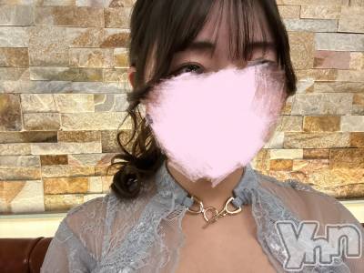 ���ܥ���Х��顦�����CLUB WONDER(����� ������) ����(20)��2��12���̥�֥����ֲ������🍫💓��