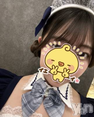 ���ܥ���Х��顦�����CLUB WONDER(����� ������) ����(20)��2��15���̥�֥����ֺǽ���🍫��