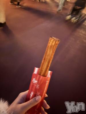 ���ܥ���Х��顦�����CLUB WONDER(����� ������) ����(20)��2��19���̥�֥����֥ǥ����ˡ�😻��