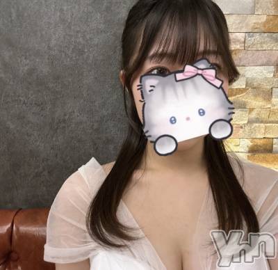 ���ܥ���Х��顦�����CLUB WONDER(����� ������) ����(20)��2��20���̥�֥�����🆕💕��