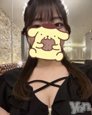 ���ܥ���Х��顦�����CLUB WONDER(����� ������) ����(20)��2��21���̥�֥����֤ۤ�Ƥۤ�ơ�����