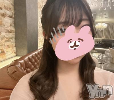 ���ܥ���Х��顦�����CLUB WONDER(����� ������) ����(20)��2��26���̥�֥����ֲ�ʴ�ɡ�