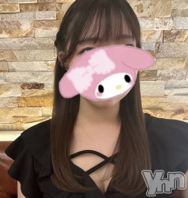 ���ܥ���Х��顦�����CLUB WONDER(����� ������) ����(20)��2��27���̥�֥�����2��27�� 21��31ʬ�Υ֥�����