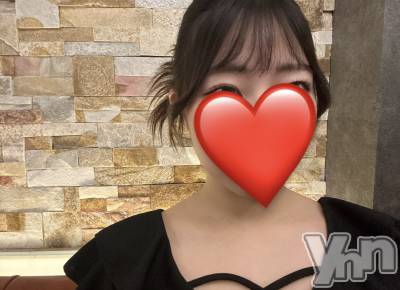 ���ܥ���Х��顦�����CLUB WONDER(����� ������) ����(20)��3��6���̥�֥�����3��6�� 22��37ʬ�Υ֥�����