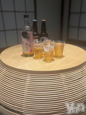 ���ܥ���Х��顦�����CLUB WONDER(����� ������) ����(20)��3��12���̥�֥�����Ǯ��𓈒 𓂂𓏸🐬��