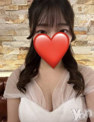 ���ܥ���Х��顦�����CLUB WONDER(����� ������) ����(20)��3��13���̥�֥����ֿ�⁉️��