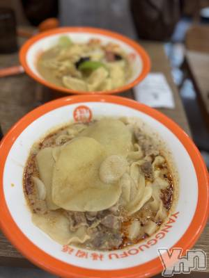 ���ܥ���Х��顦�����CLUB WONDER(����� ������) ����(20)��3��14���̥�֥�����������😋��