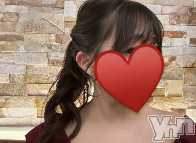 ���ܥ���Х��顦�����CLUB WONDER(����� ������) ����(20)��3��15���̥�֥�������ͤäݡ�