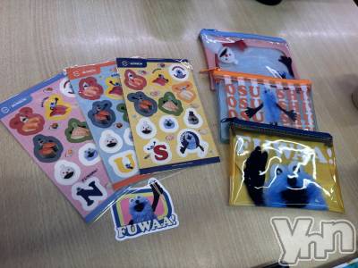 ���ܥ���Х��顦�����CLUB WONDER(����� ������) ����(20)��3��19���̥�֥����֥��󥹥�😻��