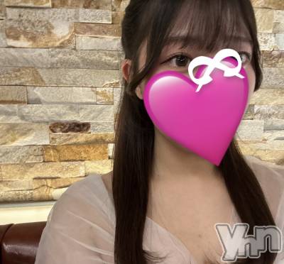 ���ܥ���Х��顦�����CLUB WONDER(����� ������) ����(20)��3��20���̥�֥����ֽ�❕🌸🍃��