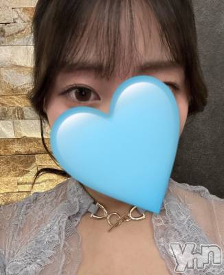 ���ܥ���Х��顦�����CLUB WONDER(����� ������) ����(20)��3��21���̥�֥�����3��21�� 21��15ʬ�Υ֥�����