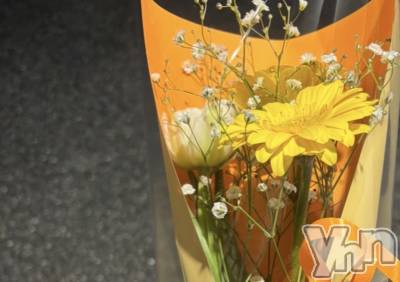 ���ܥ���Х��顦�����CLUB WONDER(����� ������) ����(20)��3��22���̥�֥����֥֡���💛🌼��