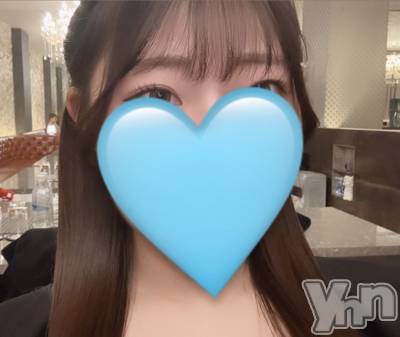 ���ܥ���Х��顦�����CLUB WONDER(����� ������) ����(20)��3��24���̥�֥�������̣��