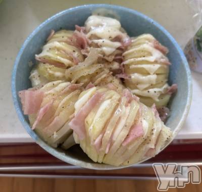 ���ܥ���Х��顦�����CLUB WONDER(����� ������) ����(20)��3��25���̥�֥����֤��ޡ�����