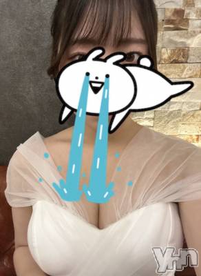 ���ܥ���Х��顦�����CLUB WONDER(����� ������) ����(20)��3��26���̥�֥����ֳ�‼️��