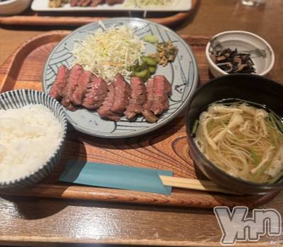 ���ܥ���Х��顦�����CLUB WONDER(����� ������) ����(20)��4��1���̥�֥����֥��󥿥󥿥�♩��